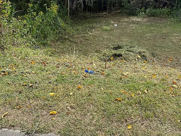 Highway 205 Hoke Rd, Heath Springs, SC 29058