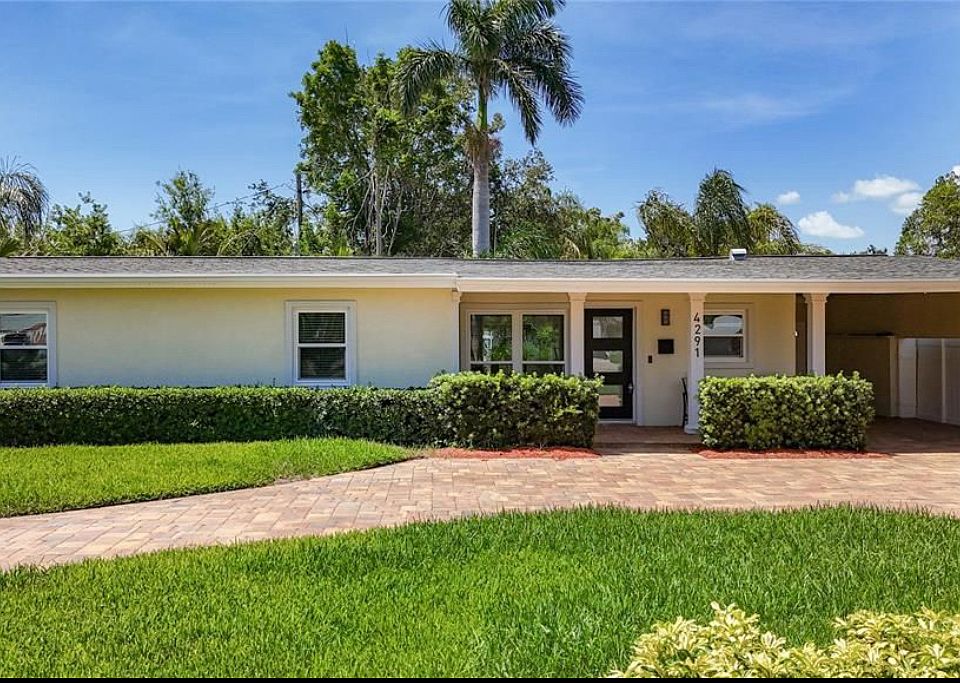 1st image of 4291 Neptune Dr SE