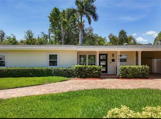 4291 Neptune Dr SE, Saint Petersburg, FL 33705