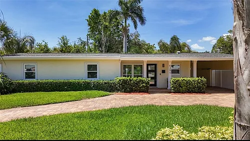 4291 Neptune Dr SE Photo 1