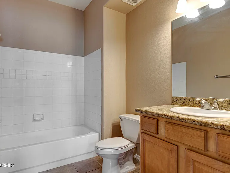 5335 E Shea Blvd #1072 — Photo 16