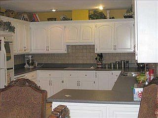 1st image of 11 Oakridge Dr