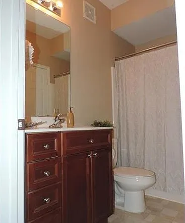 3500 Sweetwater Rd #623 — Photo 12
