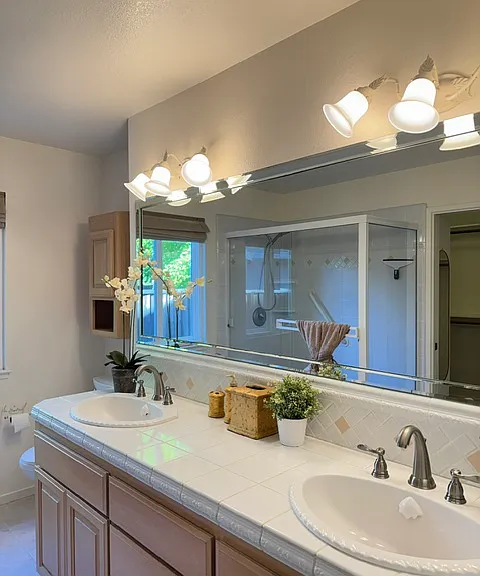 39574 Benavente Ave — Photo 24