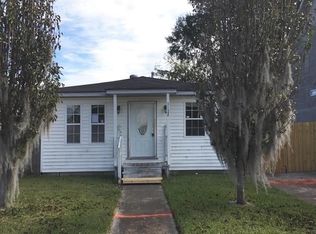 3128 Acron St, Kenner, LA 70065