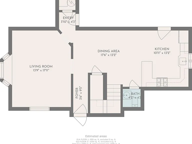 75 Orchard Ave #4 — Photo 39