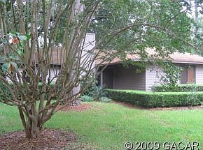 2nd image of 3315 NW 47th Ter