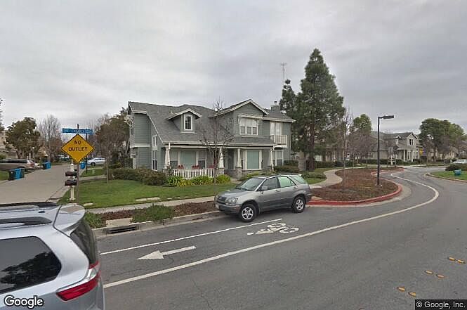1st image of 802 Kraken Ln