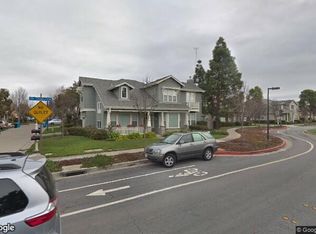 802 Kraken Ln, Redwood City, CA 94065