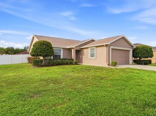 2940 Blackwater Creek Dr, Lakeland, FL 33810