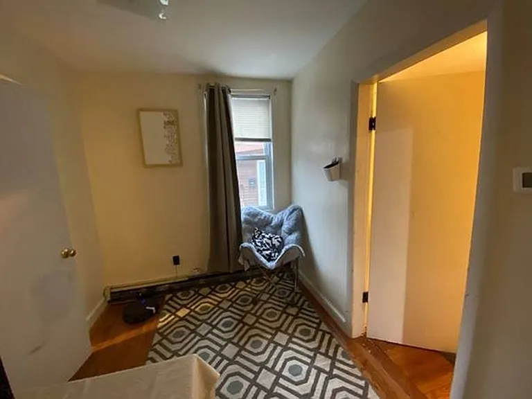 67 Gore St #1F — Photo 12