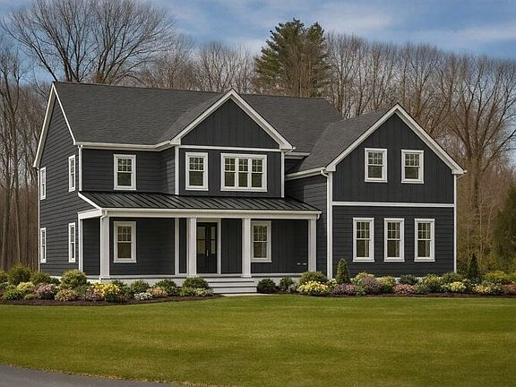 4th image of 3 Whisper Way