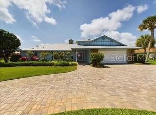 6675 110th Pl, Sebastian, FL 32958