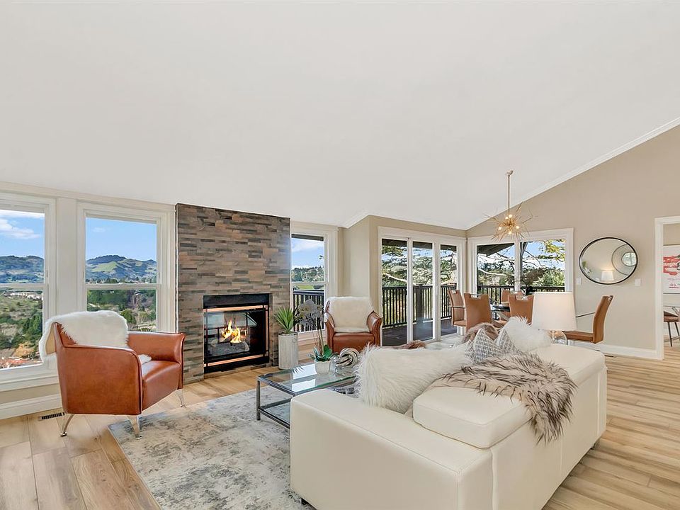 1st image of 115 Alta Mesa Ct