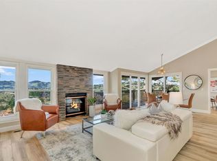 115 Alta Mesa Ct, Moraga, CA 94556