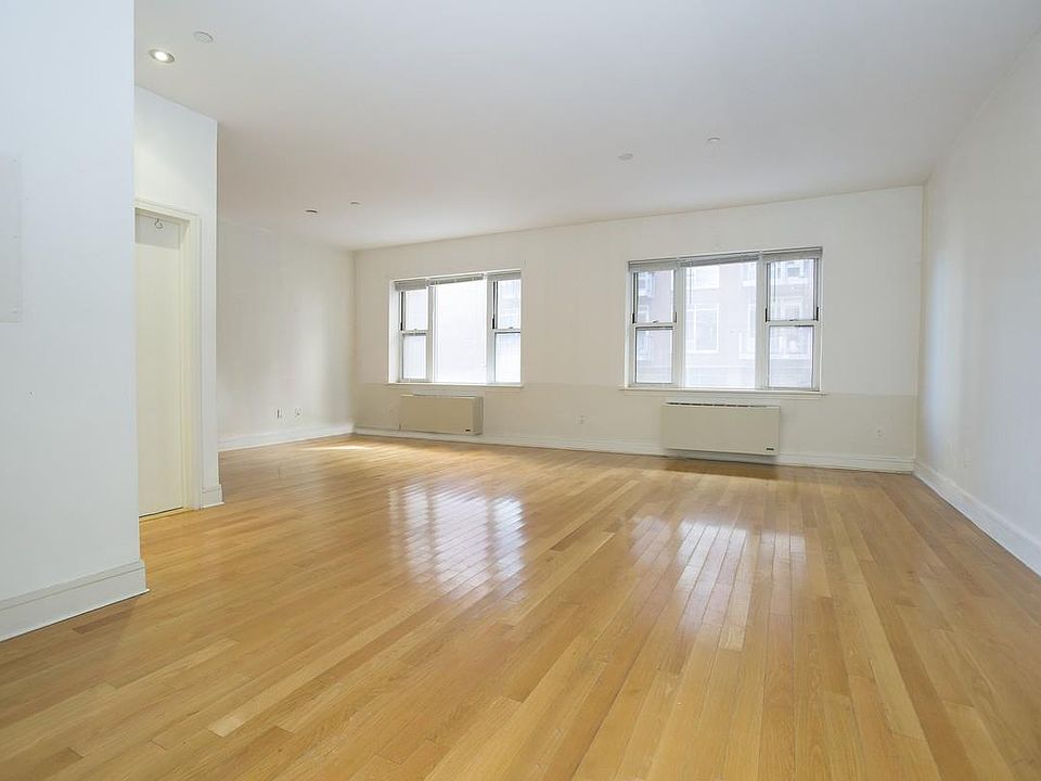 1st image of 41-26 27th St #2C