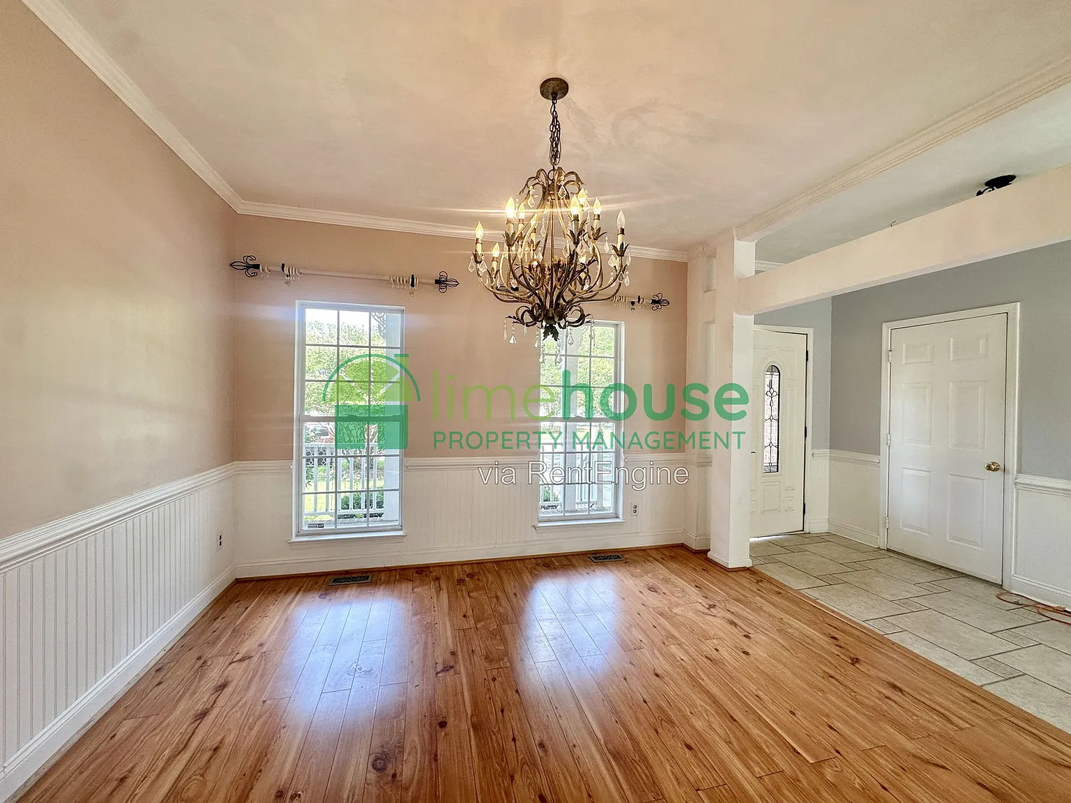 4 bed, 3.5 bath, 2659 sqft, $3,100 — Photo 4