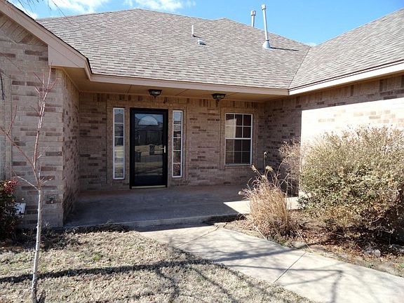 4th image of 3609 Notting Hill Dr