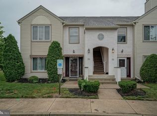 98 Yellowwood Ct #98, Glassboro, NJ 08028