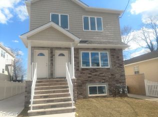 68 Driggs St #1, Staten Island, NY 10308