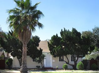 1216 E Commonwealth Ave, Fullerton, CA 92831