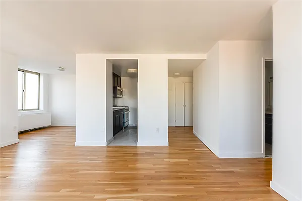 Rented by 212 Consulting Corp | media 2