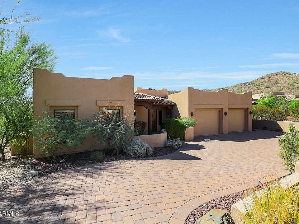 1st image of 14825 E CHOLULA Drive