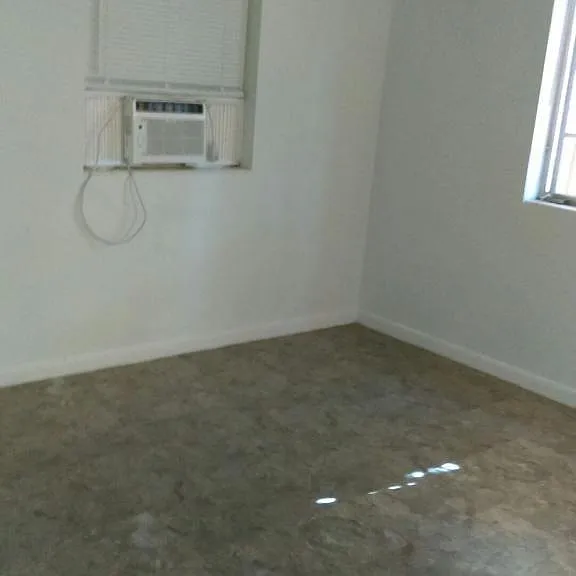 11810 Ellison Wilson Rd — Photo 8