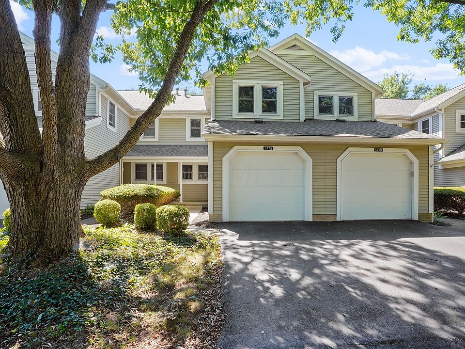 1st image of 5775 Parkbridge Ln #15-3