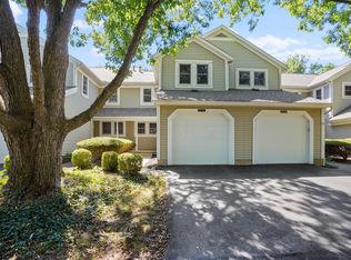 5775 Parkbridge Ln #15-3, Dublin, OH 43016