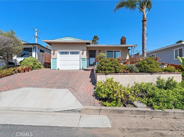 135 W Escalones, San Clemente, CA 92672