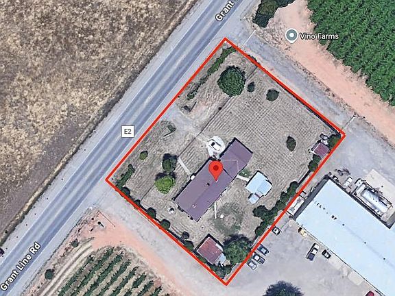 4th image of 8335 Grant Line Road