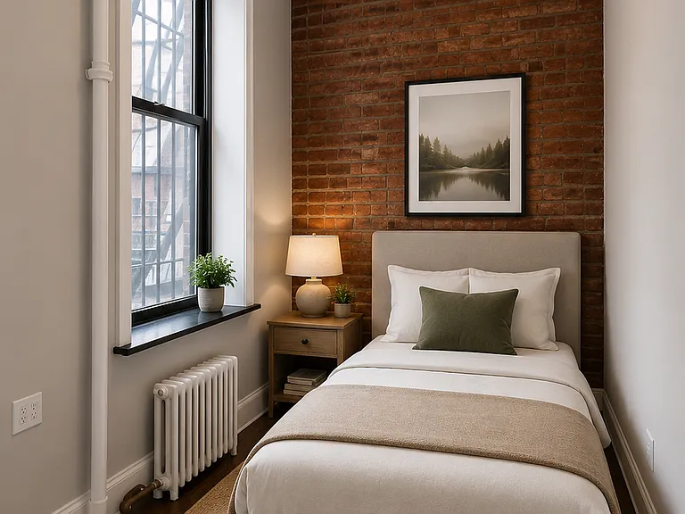 40 Avenue B #3C — Photo 4
