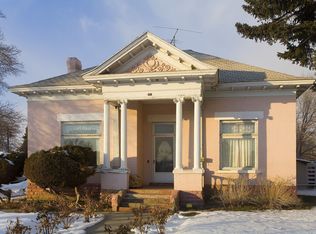 690 W Center St, Provo, UT 84601