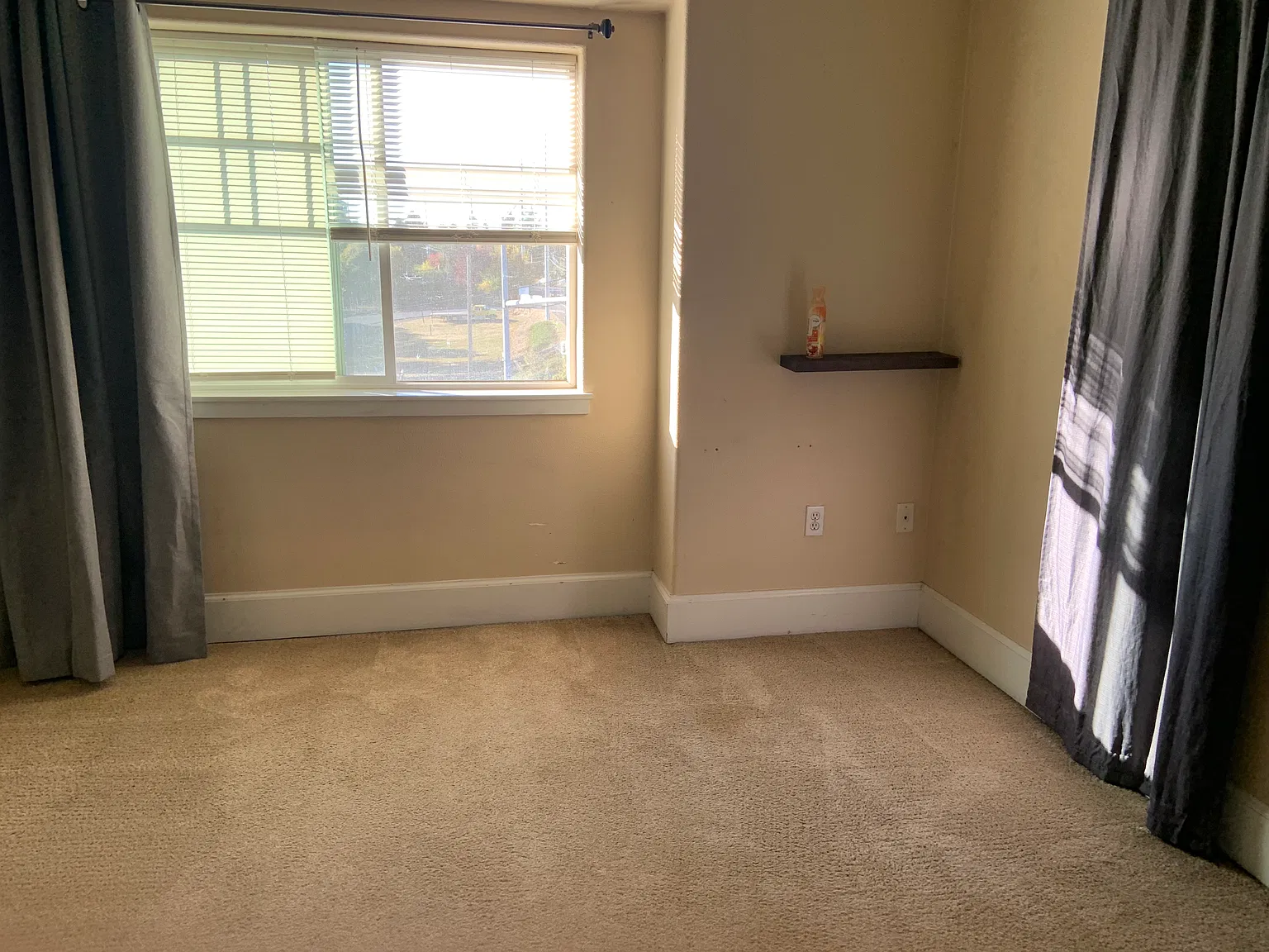 18465 SW Stepping Stone Dr — Photo 2