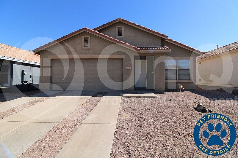 1st image of 9217 S Leila Ln