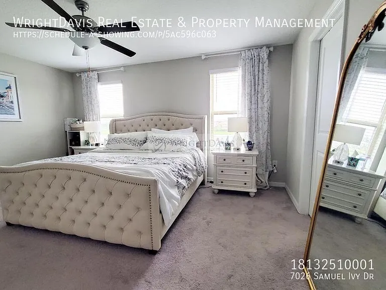 7026 Samuel Ivy Dr — Photo 20