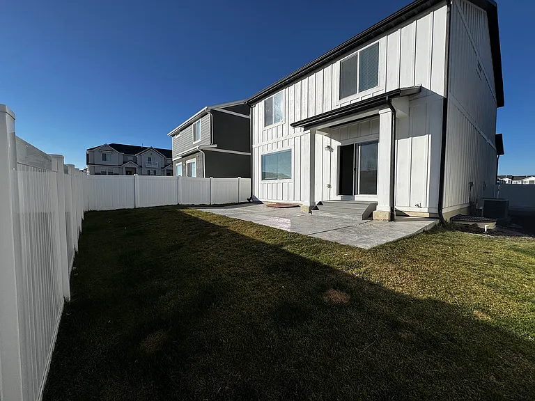 3891 W Cold Pond Ave — Photo 13