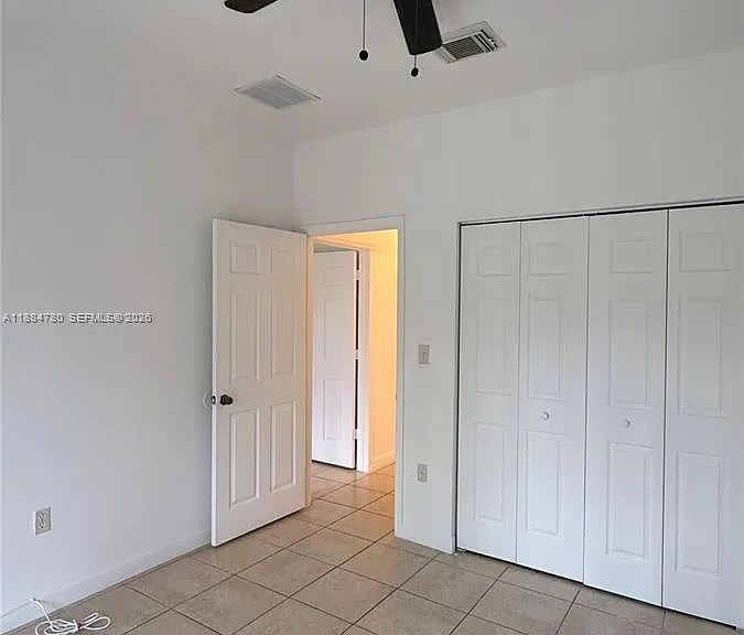 11240 SW 230th Ter #11240 — Photo 26