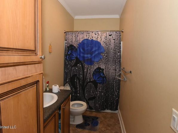 gulfport-mississippi-200680441 picture