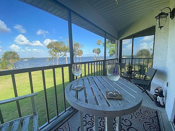 #203 view of the waterfront