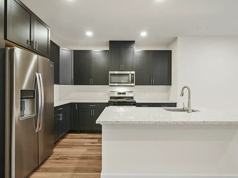 The Somerset at Montgomery — Photo 90