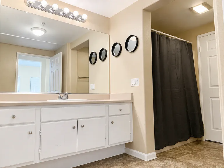 44784 Adam Ln — Photo 13