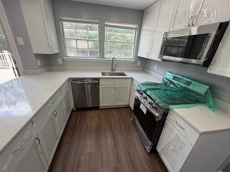 4516 Waverly Crossing Ln — Photo 39
