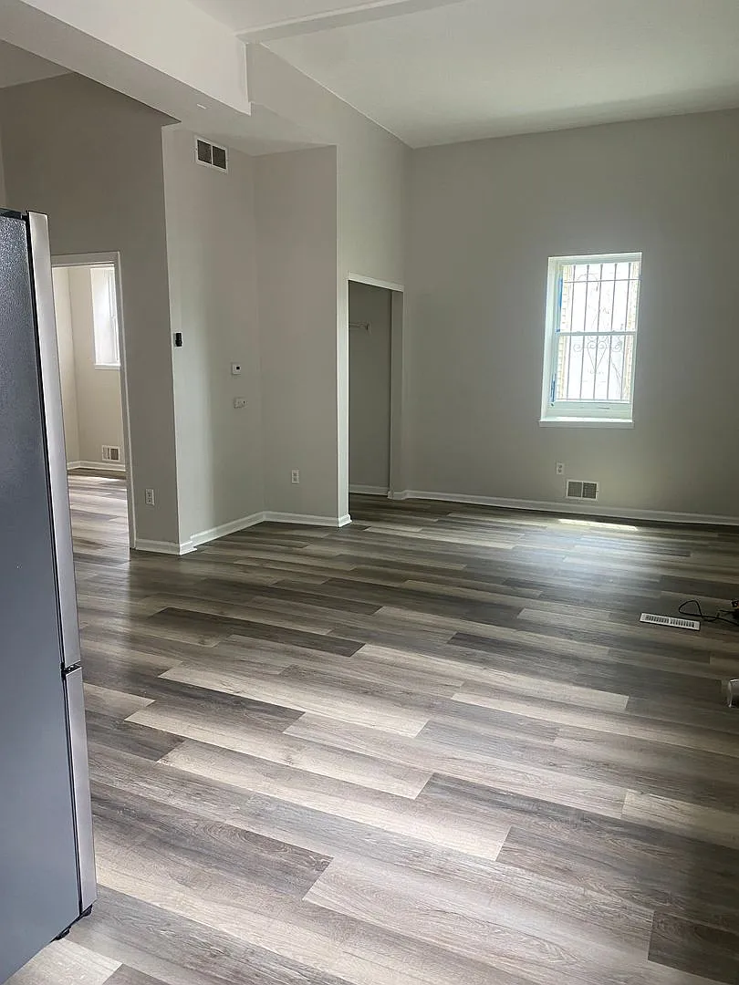 91 Reynolds St — Photo 2