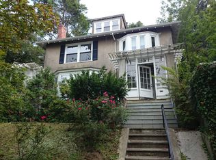 110 Algonquin Rd, Newton, MA 02467