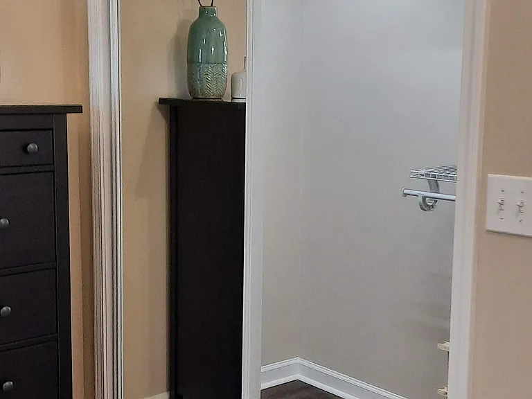 112 Kings Mountain Ct — Photo 38
