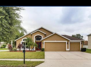 1651 Lindzlu St, Winter Garden, FL 34787