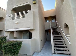 1908 Mountain Hills Ct UNIT 204, Las Vegas, NV 89128