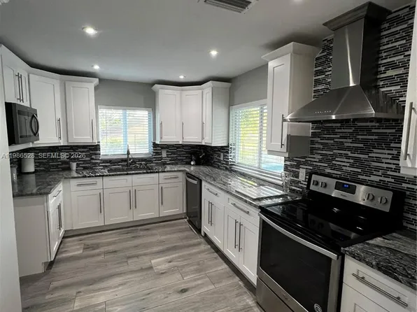 12002 NW 29th St, Coral Springs, FL 33065